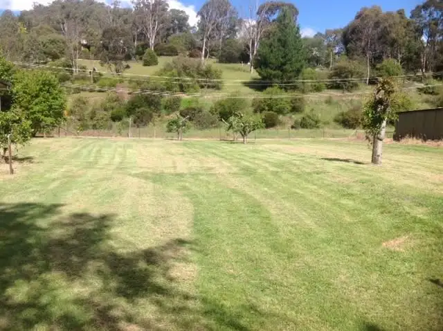 Fourth view of Homely land listing, 1810 Mitta North Road, Mitta Mitta VIC 3701
