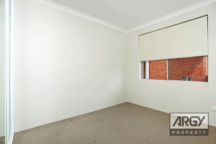 Seventh view of Homely unit listing, 8/26-30 Queen Victoria Street, Bexley NSW 2207