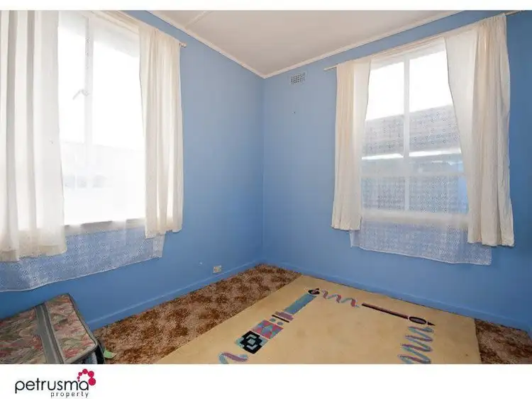 Fifth view of Homely house listing, 11 Fuchsia Road, Risdon Vale TAS 7016
