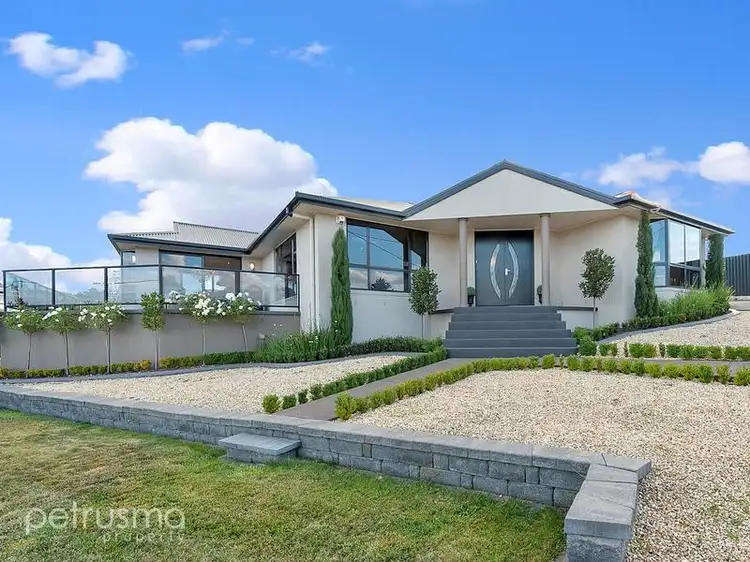 Main view of Homely house listing, 17 Morrison Street, Brighton TAS 7030