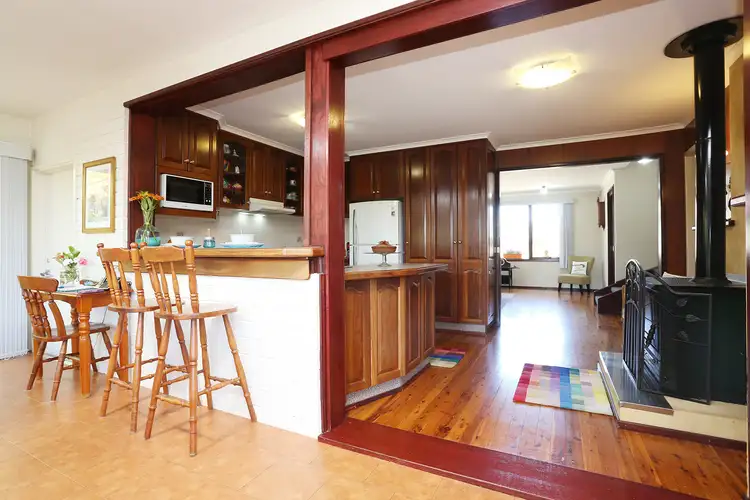 Sixth view of Homely house listing, 2 Wandarra Cres, Bradbury NSW 2560