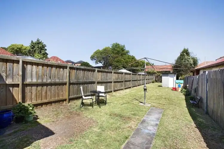 Fifth view of Homely house listing, 3A WEST Street, Five Dock NSW 2046