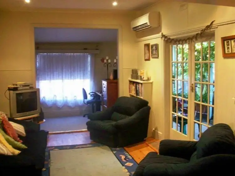 Third view of Homely house listing, 63 Elgin Street, Myrtleford VIC 3737