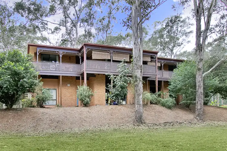 Sixth view of Homely rural property listing, Address available on request