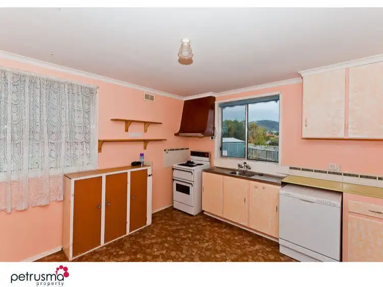 Fourth view of Homely house listing, 18 Annabelle Street, Rokeby TAS 7019