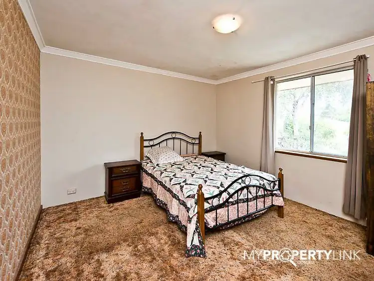 Sixth view of Homely house listing, 13 Emberson Road, Morley WA 6062