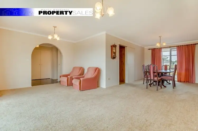Third view of Homely house listing, 16 Crowe Court, Newborough VIC 3825