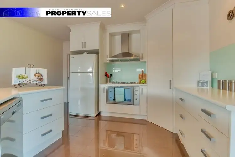 Sixth view of Homely house listing, 7 Leadbeater Mews, Newborough VIC 3825