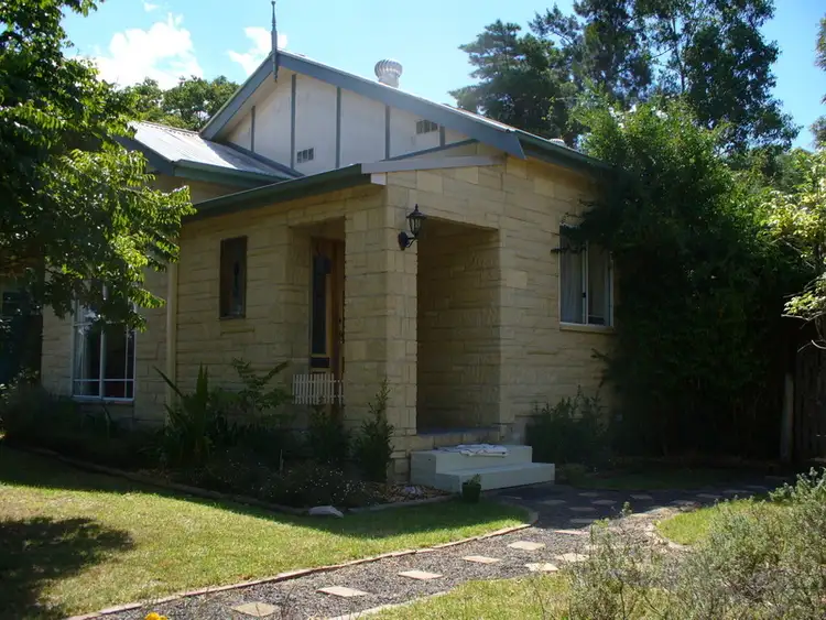 Second view of Homely house listing, 104 Belmont Rd, Glenfield NSW 2167