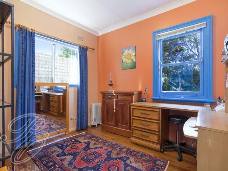 Fifth view of Homely house listing, 3 Avoca Avenue, Belfield NSW 2191