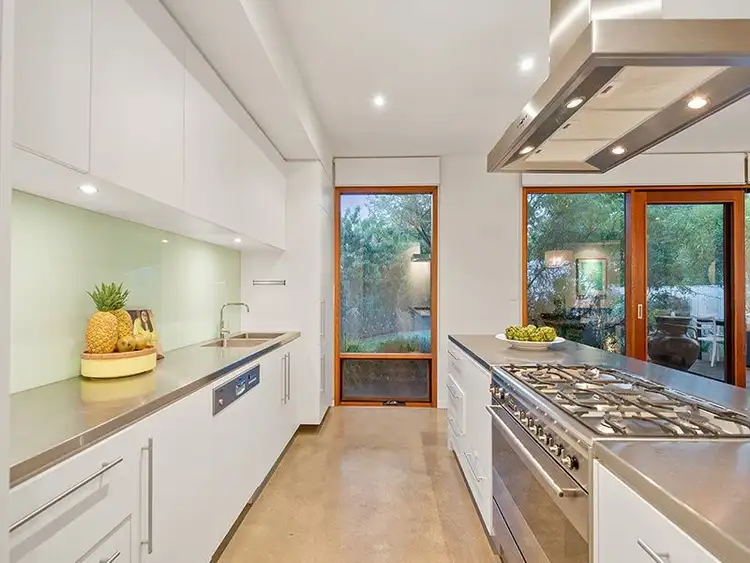 Fourth view of Homely house listing, 19 Albert Street, Clarence Gardens SA 5039