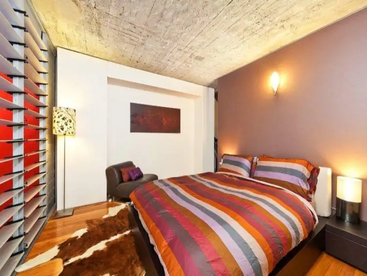 Fourth view of Homely apartment listing, 4/50 Ann Street, Surry Hills NSW 2010