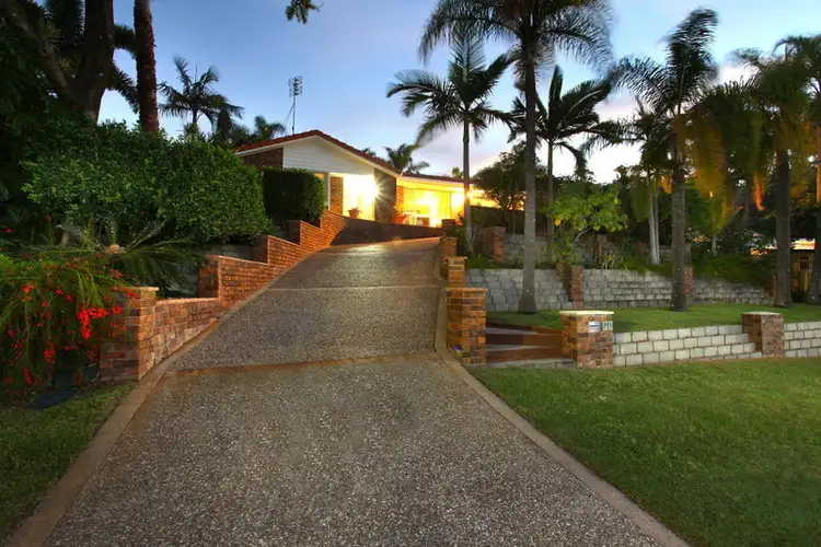 35 Mullewa Crescent, Helensvale QLD 4212