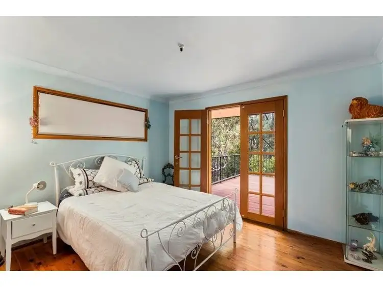 Fifth view of Homely house listing, 98 Illawarra Crescent, Tugun QLD 4224