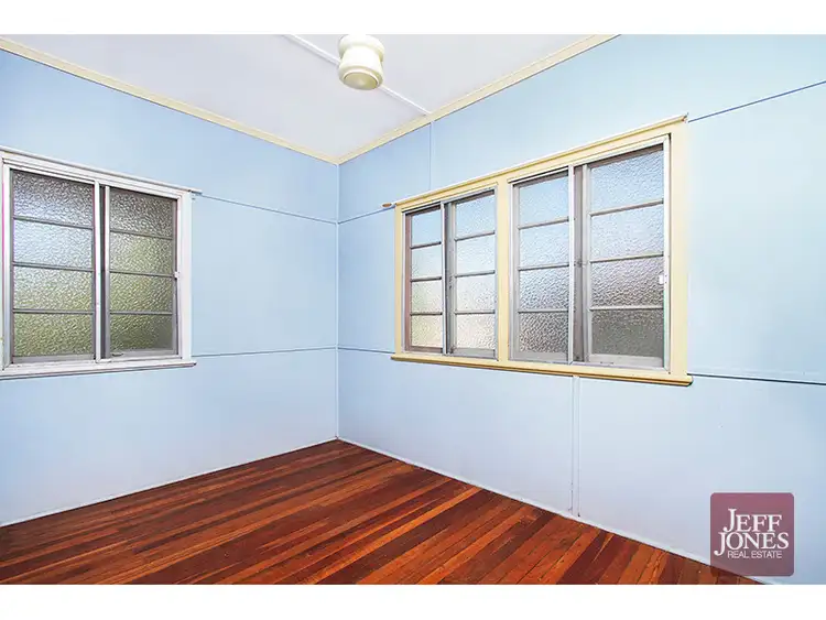 Fifth view of Homely house listing, 90 Raven Street, Camp Hill QLD 4152