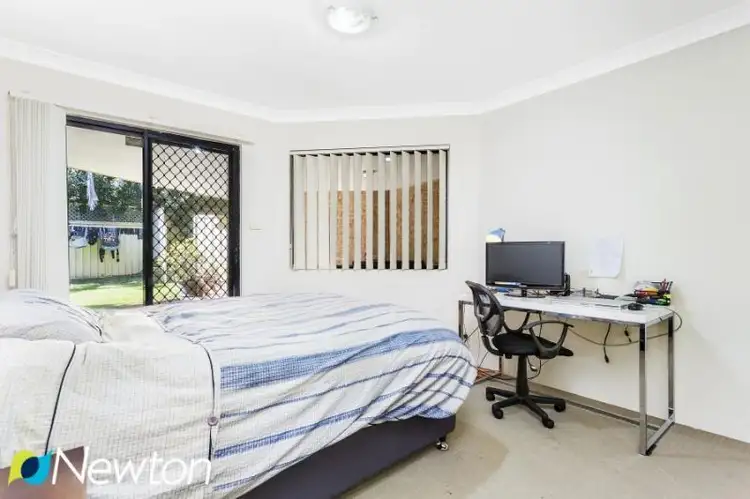Sixth view of Homely apartment listing, 4/96 Elouera Road, Cronulla NSW 2230