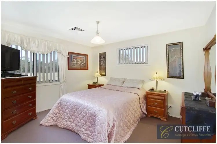 Fifth view of Homely rural property listing, Address available on request