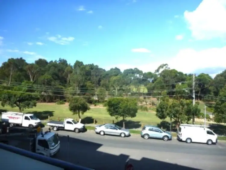 9/19-23 Crown Street, St Peters NSW 2044
