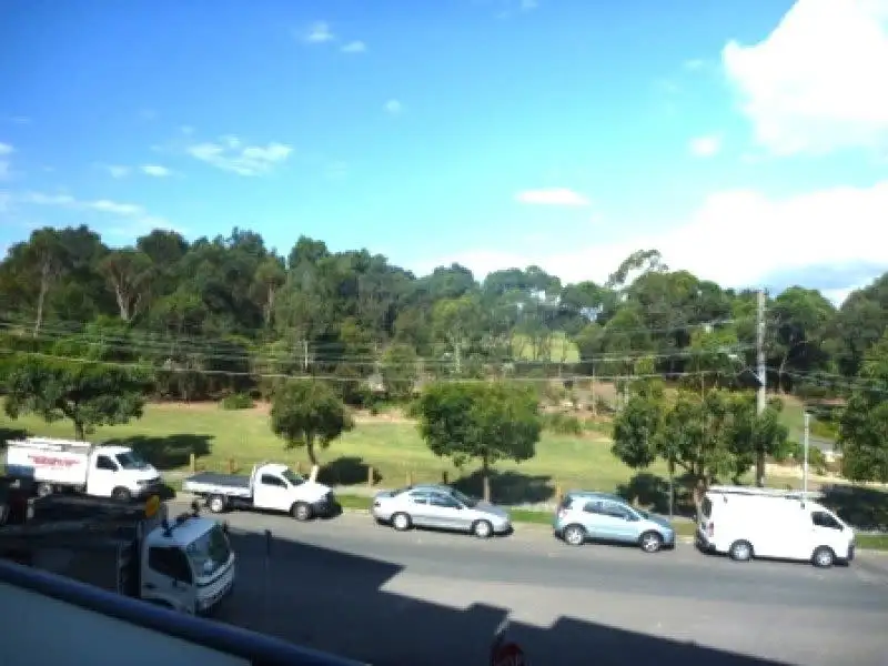 Main view of Homely unit listing, 9/19-23 Crown Street, St Peters NSW 2044