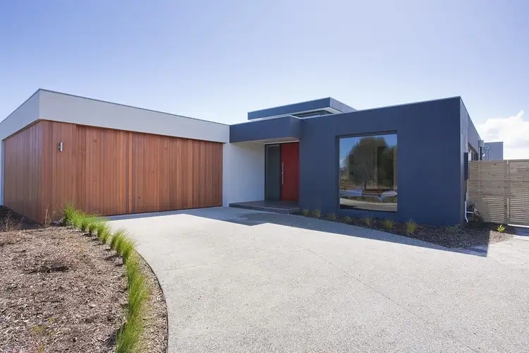 20 Lahinch Mews, Torquay VIC 3228