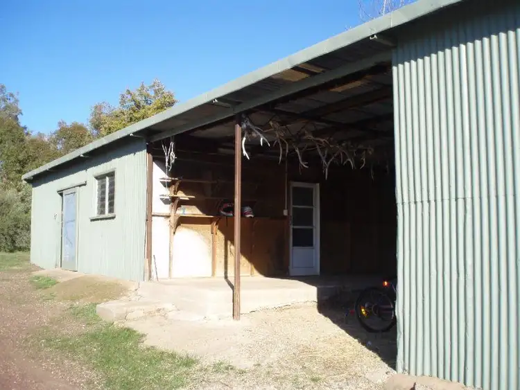 Seventh view of Homely rural property listing, Address available on request