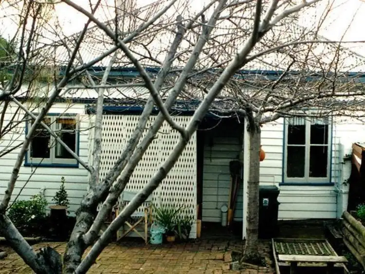 Sixth view of Homely house listing, 3 Bonnington Rd, West Hobart TAS 7000