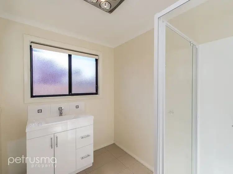Sixth view of Homely house listing, 24 Kruvale Court, Primrose Sands TAS 7173