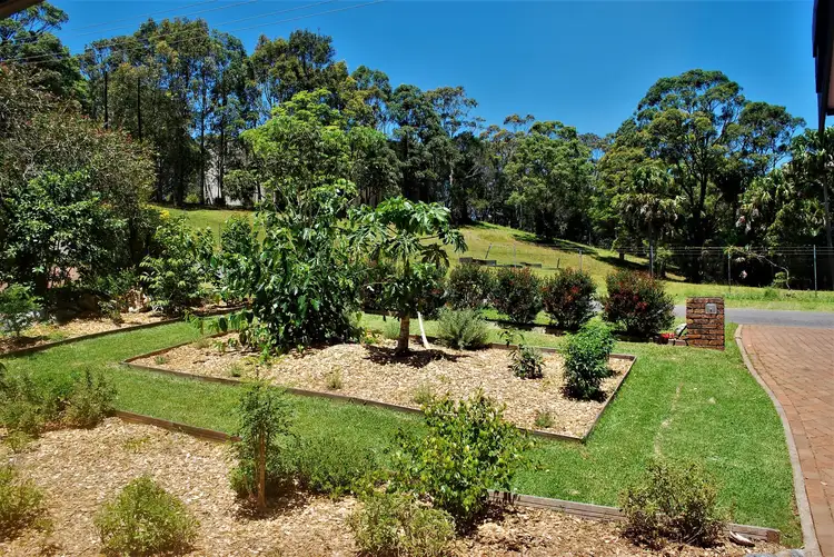 Fifth view of Homely house listing, 19 O'Briens Road, Port Macquarie NSW 2444