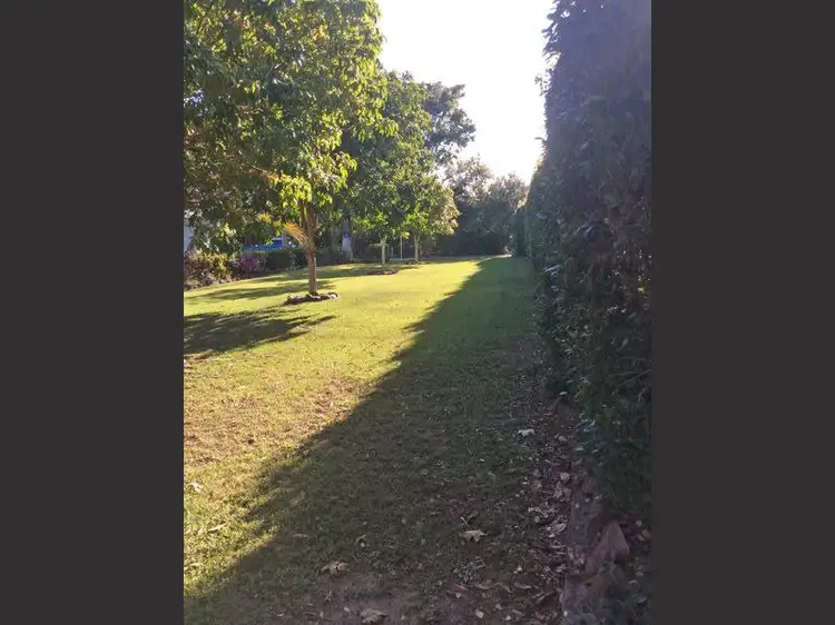 Sixth view of Homely land listing, 1, LOT 1, 5 Pinelands st, Loganlea QLD 4131
