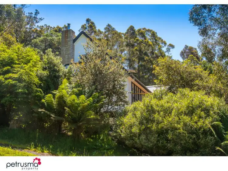 Second view of Homely house listing, 771A Huon Road, Fern Tree TAS 7054