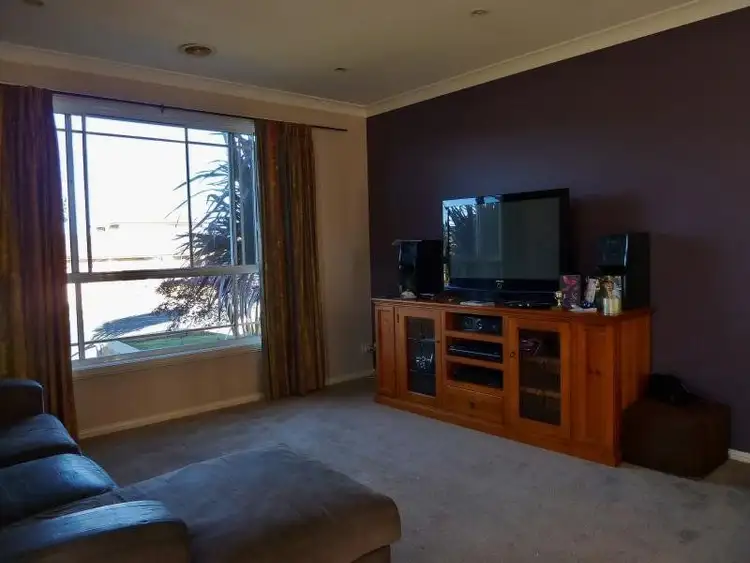 Fifth view of Homely house listing, 491 Anson Street, Orange NSW 2800