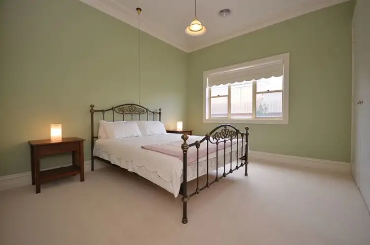 Sixth view of Homely house listing, 15 Knowles Street, Horsham VIC 3400