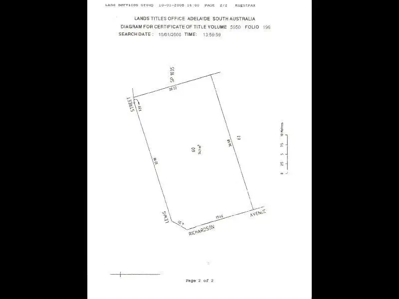 Main view of Homely house listing, Address available on request