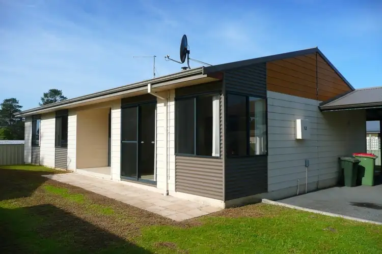 Seventh view of Homely house listing, 12/15 Scotsdale Road, Denmark WA 6333
