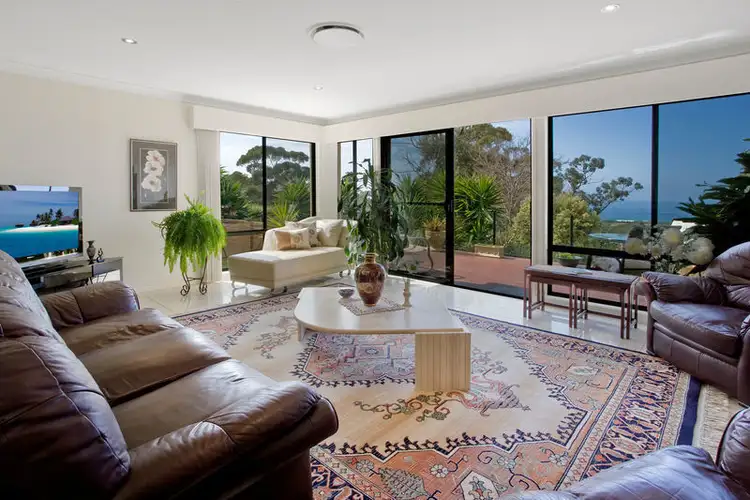 Third view of Homely house listing, 10 MacKillop Court, Tura Beach NSW 2548