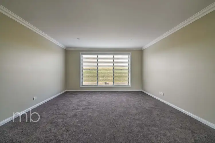 Sixth view of Homely house listing, 27 Centofanti Lane, Clergate, Orange NSW 2800