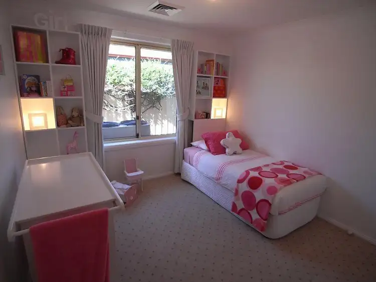 Fifth view of Homely house listing, 29 Lister Drive, Orange NSW 2800