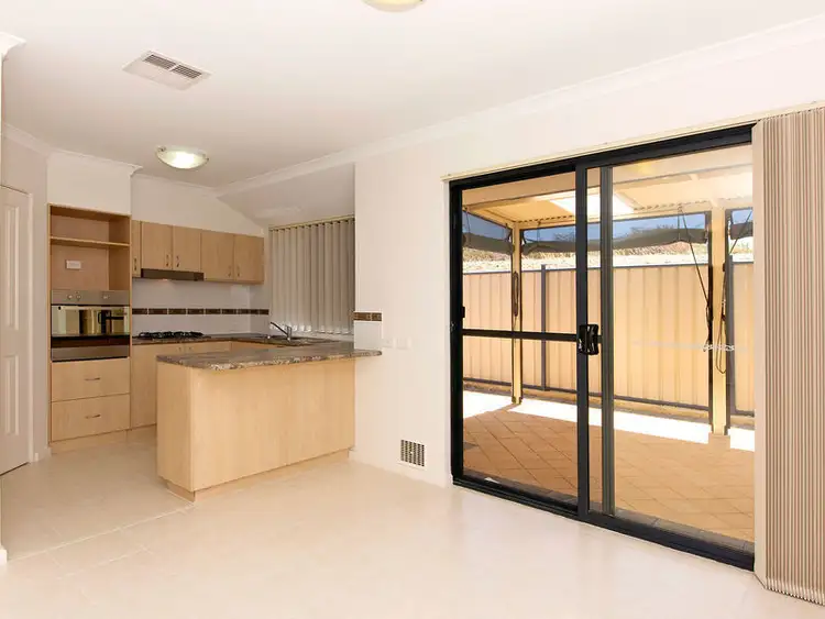 Sixth view of Homely retirement listing, 118/76 Ridgewood Boulevard, Ridgewood WA 6030