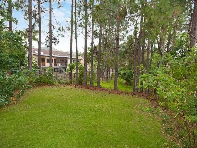 Fourth view of Homely house listing, 103 Paterson Street, Byron Bay NSW 2481