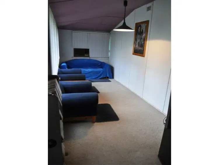 Fifth view of Homely rural property listing, Address available on request