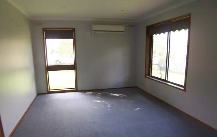 Fourth view of Homely house listing, 99 Mummery Road, Myrtleford VIC 3737