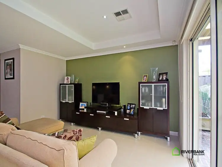 Third view of Homely house listing, 17 Pugh Ave, Pemulwuy NSW 2145
