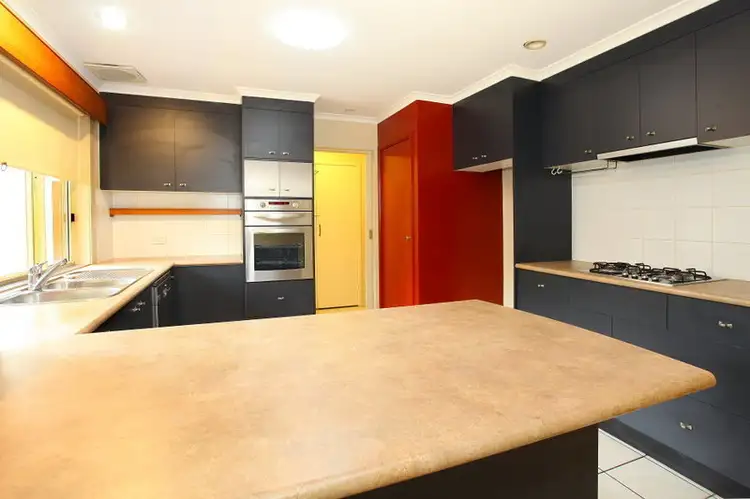 Third view of Homely house listing, 6 Nerang-Broadbeach Road, Nerang QLD 4211