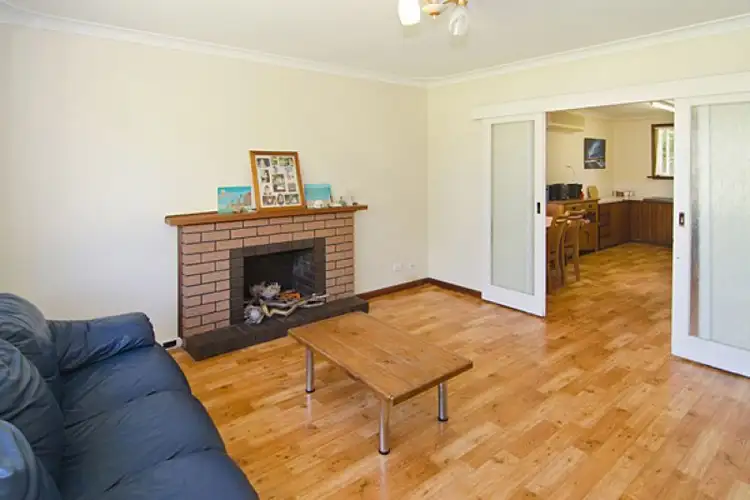Fourth view of Homely house listing, 14 Jolliffe Street, West Busselton WA 6280