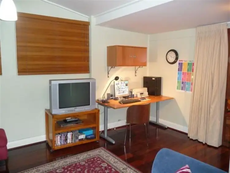 Sixth view of Homely house listing, 186 Crawford Road, Inglewood WA 6052