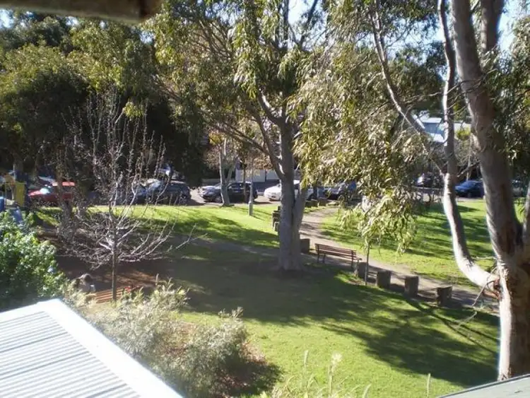 Seventh view of Homely house listing, 46 Lawson Street, Balmain NSW 2041