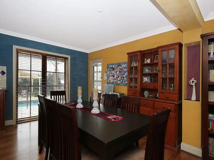 Fifth view of Homely house listing, 14 Leggett Street, Balcatta WA 6021
