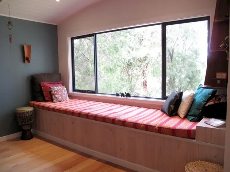 Seventh view of Homely house listing, 8 Heather Road, Denmark WA 6333