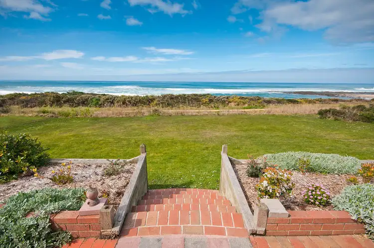 Sixth view of Homely house listing, 20 Panorama Crescent, Marengo VIC 3233