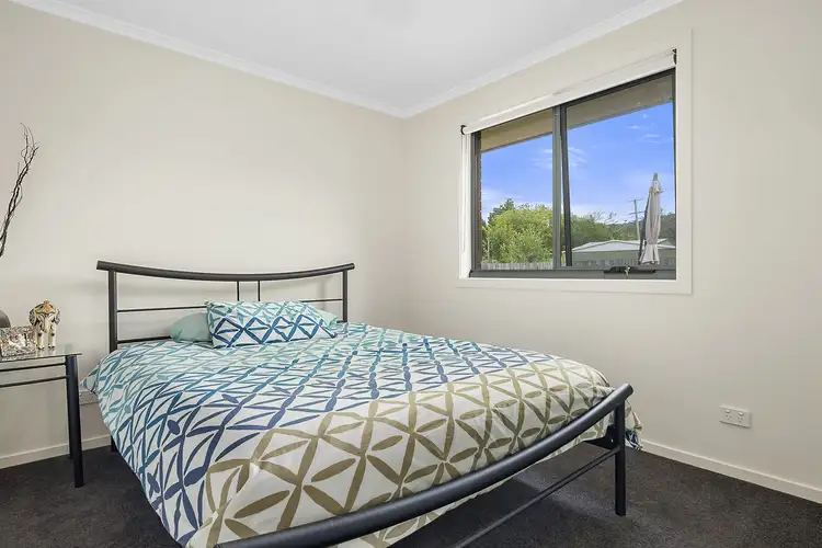 Seventh view of Homely house listing, 3 Katherine Close, Ranelagh TAS 7109